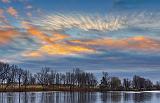 Sunrise Clouds_01841-2